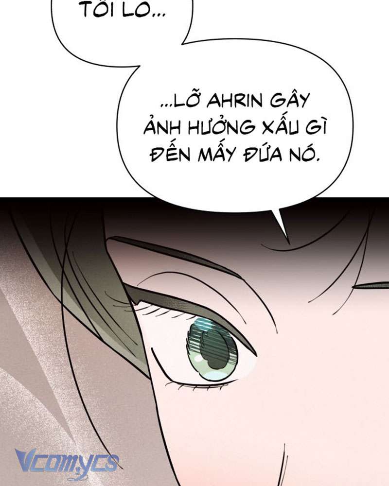 Tối Nay Tôi Là Người Được Cô Ấy Chọn Chapter 2 - 57