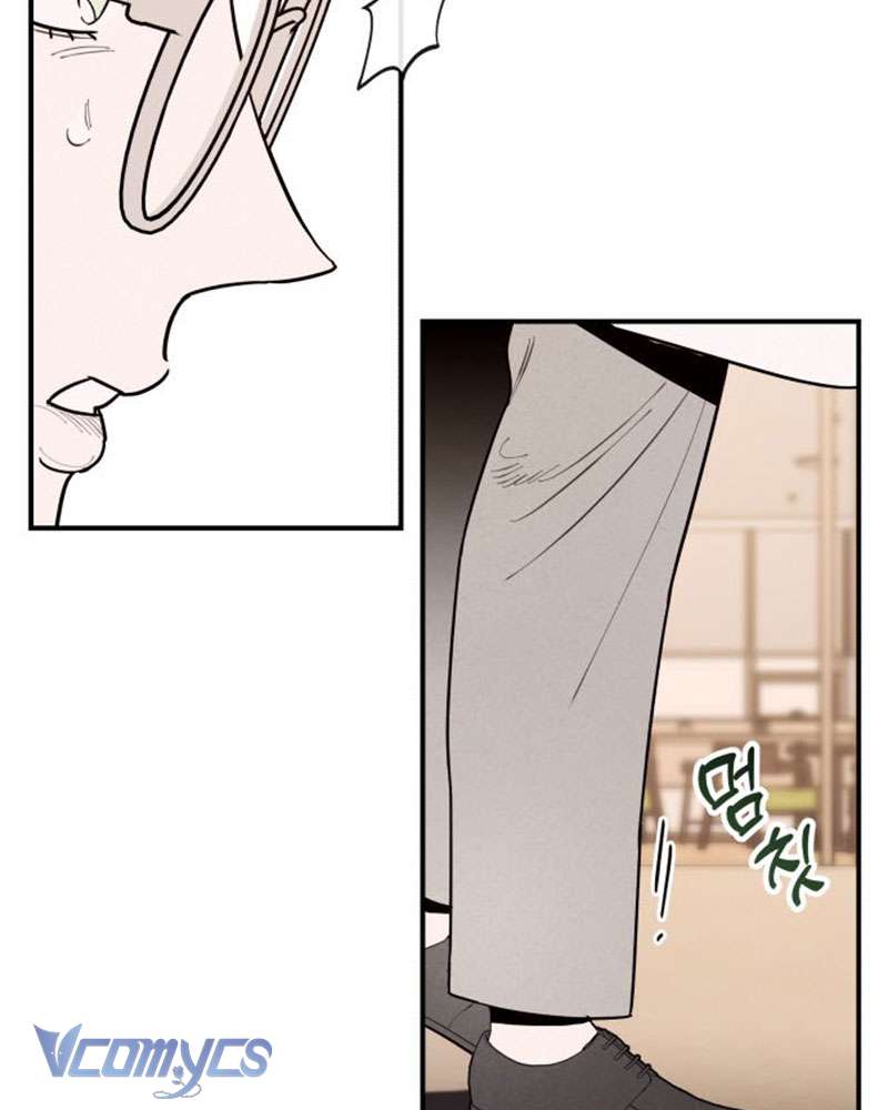 Tối Nay Tôi Là Người Được Cô Ấy Chọn Chapter 3 - 109