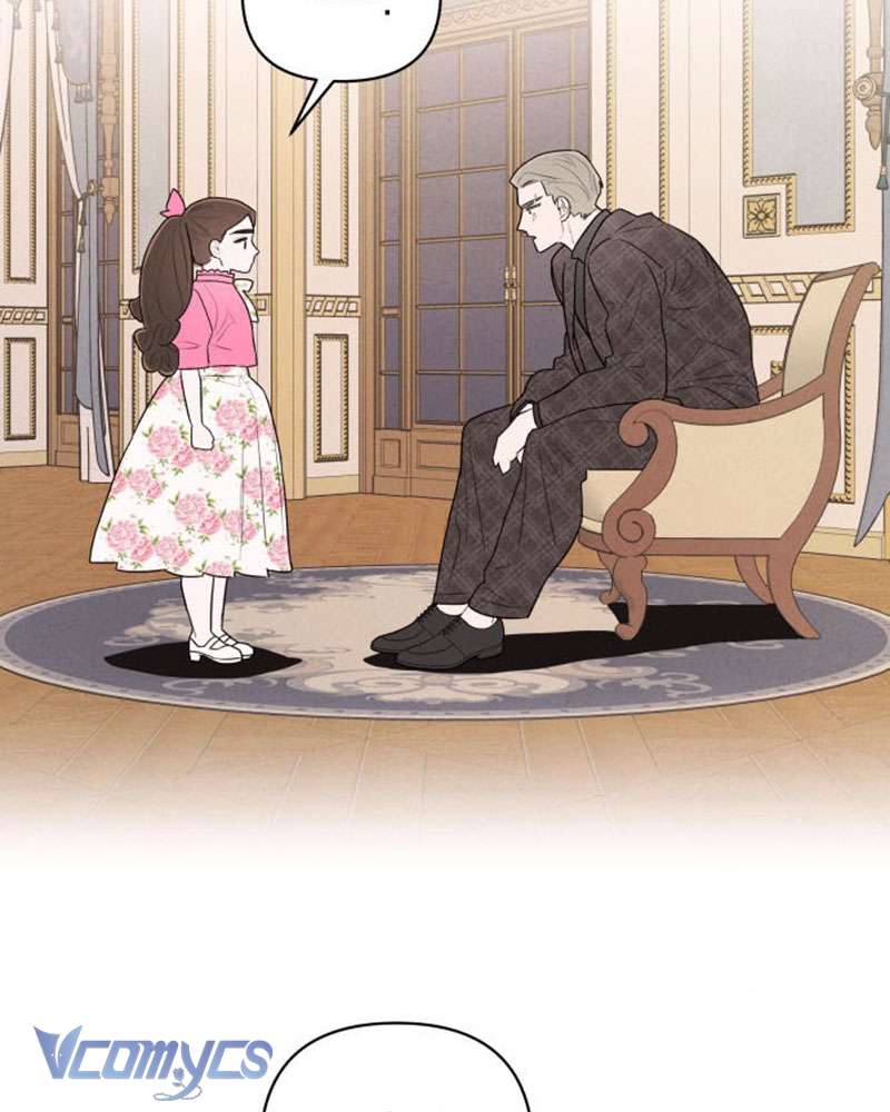 Tối Nay Tôi Là Người Được Cô Ấy Chọn Chapter 2 - 23