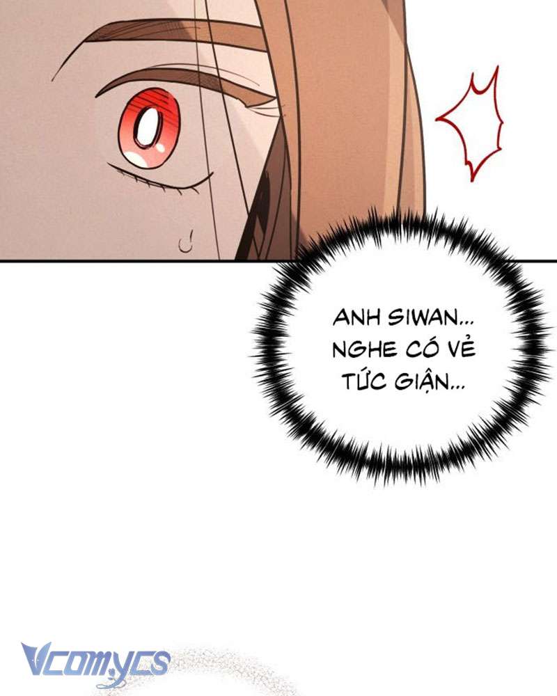 Tối Nay Tôi Là Người Được Cô Ấy Chọn Chapter 2 - 124