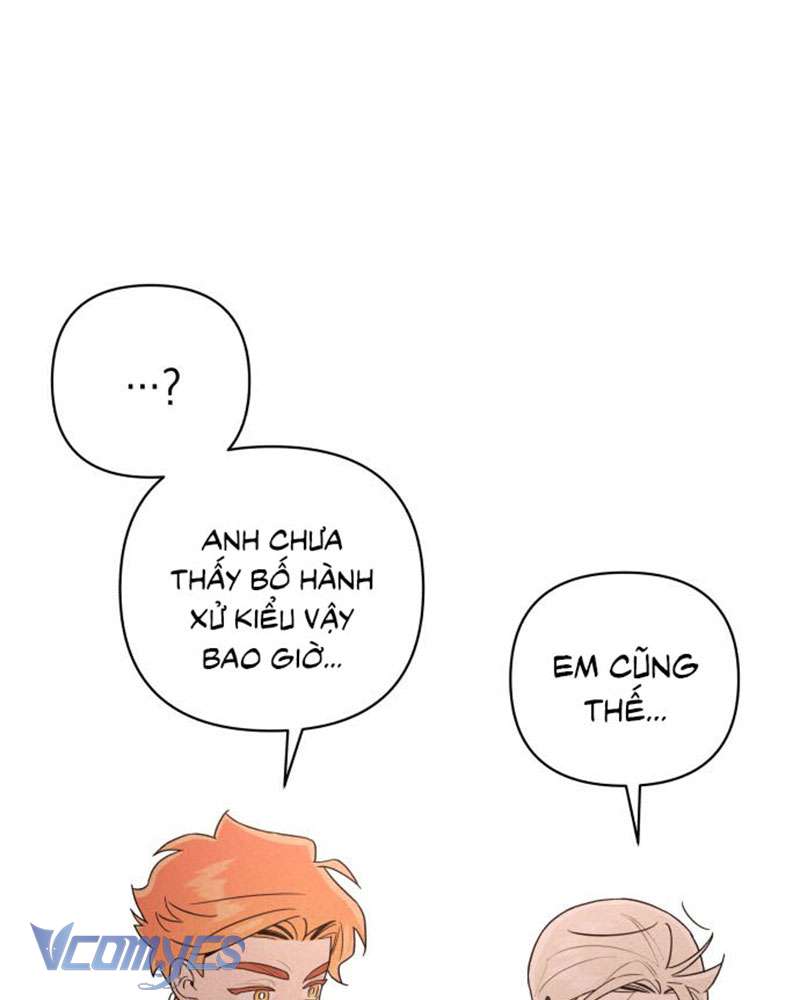 Tối Nay Tôi Là Người Được Cô Ấy Chọn Chapter 2 - 4