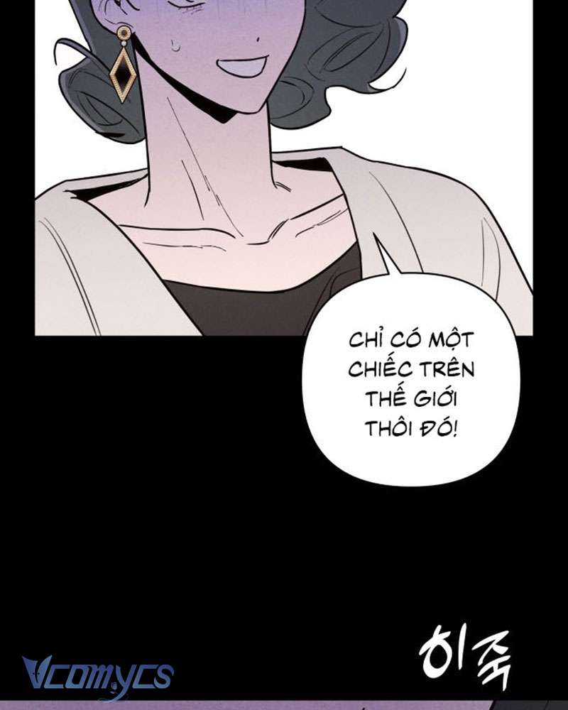 Tối Nay Tôi Là Người Được Cô Ấy Chọn Chapter 2 - 73