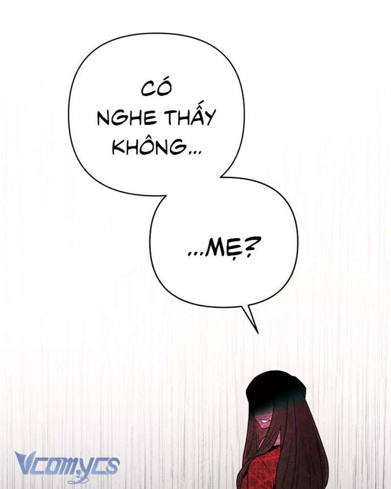 Tối Nay Tôi Là Người Được Cô Ấy Chọn Chapter 1 - 12