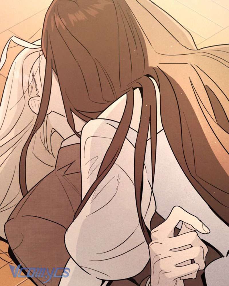 Tối Nay Tôi Là Người Được Cô Ấy Chọn Chapter 3 - 94
