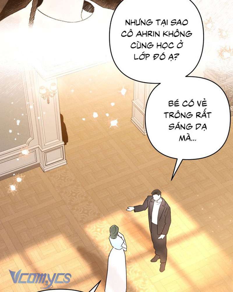 Tối Nay Tôi Là Người Được Cô Ấy Chọn Chapter 1 - 92