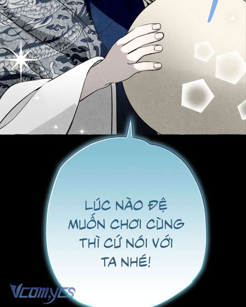 Chuyện Tình Tuyết Phương Bắc Chapter 42 - 11