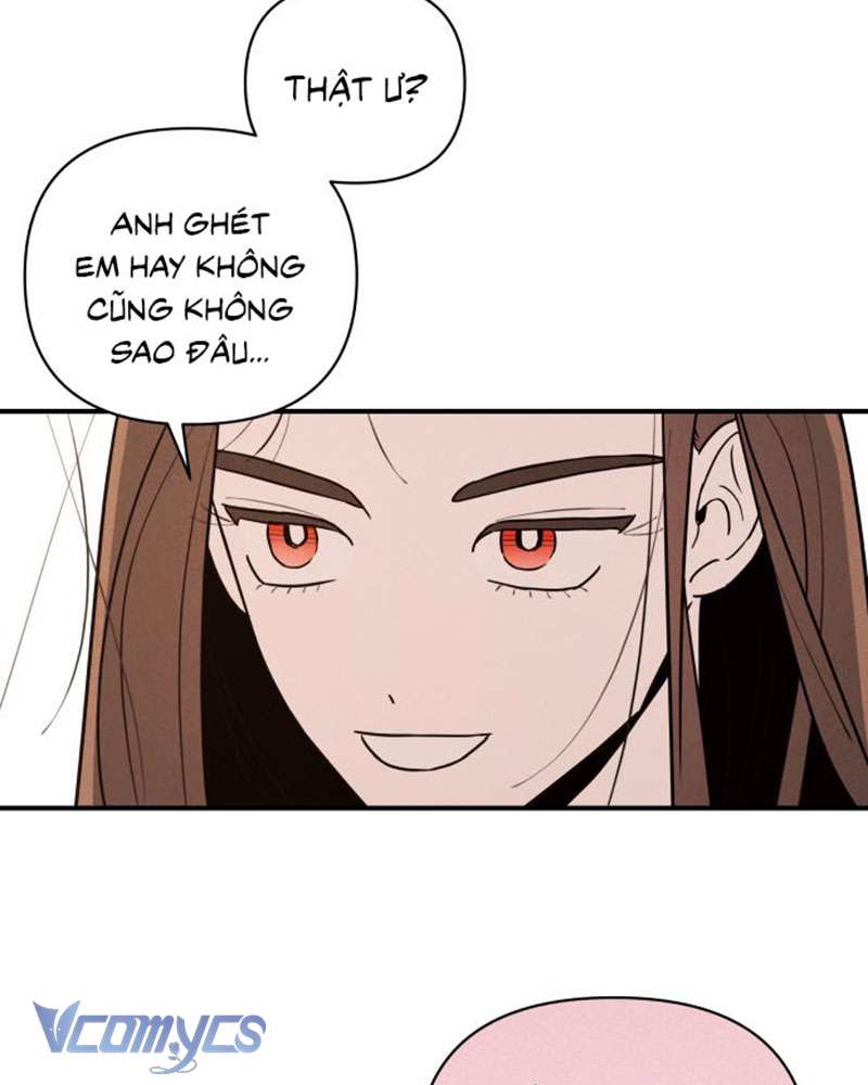 Tối Nay Tôi Là Người Được Cô Ấy Chọn Chapter 3 - 61