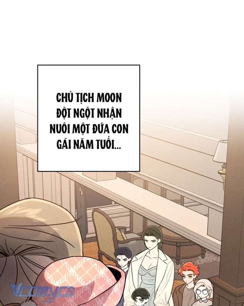 Tối Nay Tôi Là Người Được Cô Ấy Chọn Chapter 1 - 43