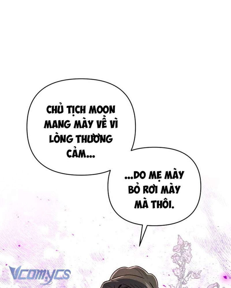 Tối Nay Tôi Là Người Được Cô Ấy Chọn Chapter 1 - 63