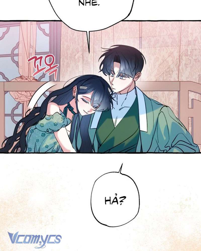 Chuyện Tình Tuyết Phương Bắc Chapter 42 - 131