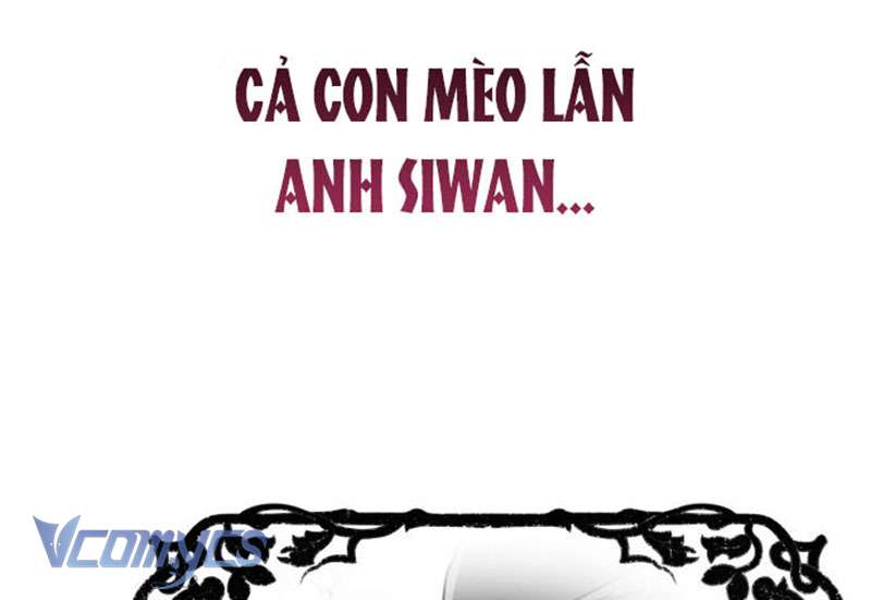 Tối Nay Tôi Là Người Được Cô Ấy Chọn Chapter 3 - 134