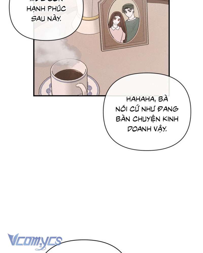 Tối Nay Tôi Là Người Được Cô Ấy Chọn Chapter 2 - 60
