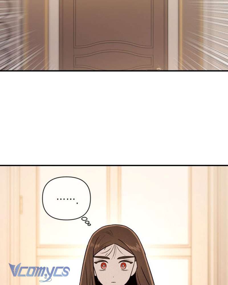 Tối Nay Tôi Là Người Được Cô Ấy Chọn Chapter 3 - 76