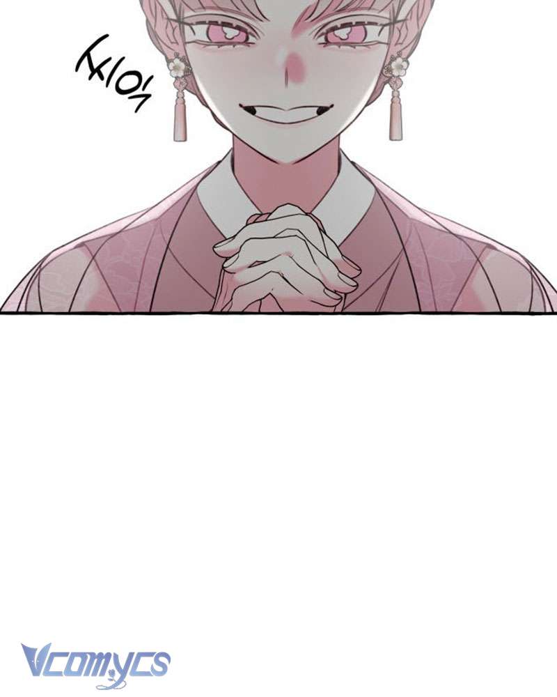 Chuyện Tình Tuyết Phương Bắc Chapter 42 - 69
