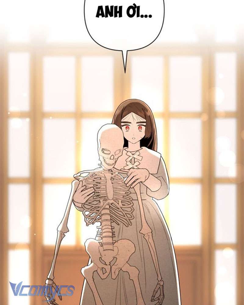 Tối Nay Tôi Là Người Được Cô Ấy Chọn Chapter 3 - 27
