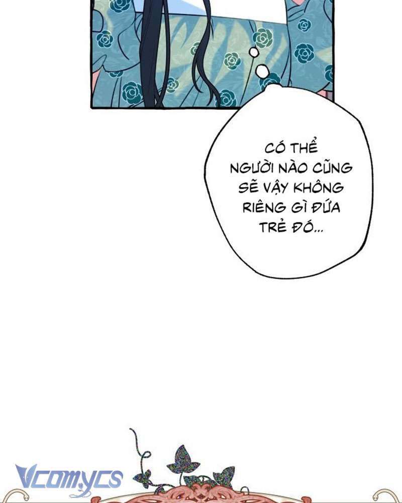Chuyện Tình Tuyết Phương Bắc Chapter 42 - 123