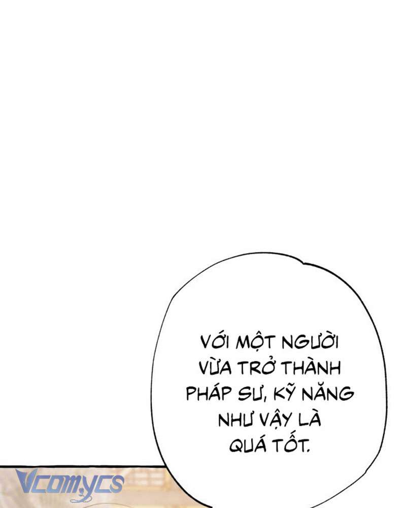 Chuyện Tình Tuyết Phương Bắc Chapter 42 - 45