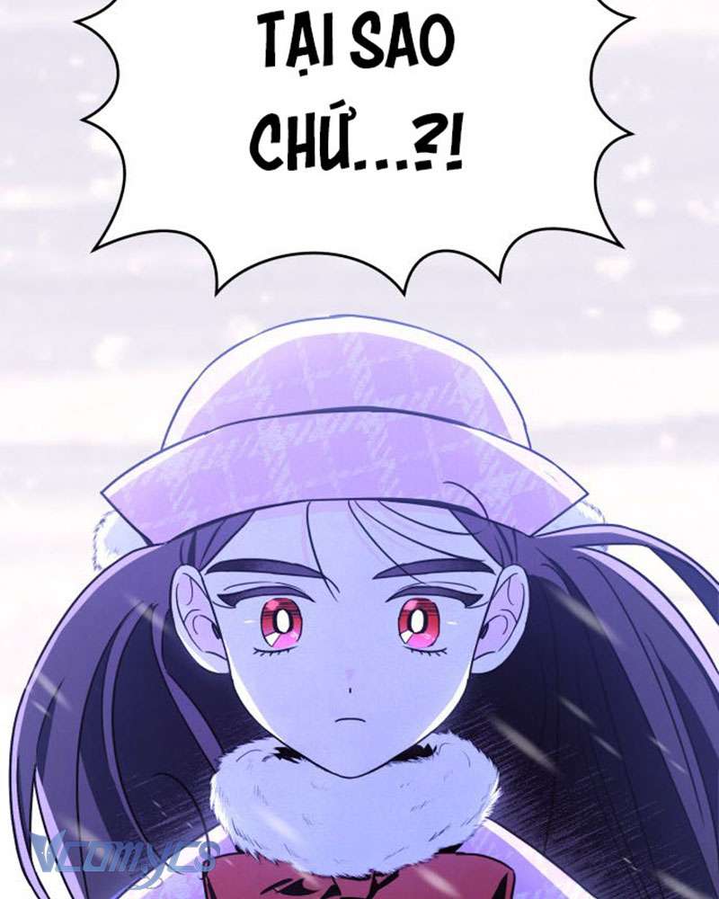 Tối Nay Tôi Là Người Được Cô Ấy Chọn Chapter 1 - 36