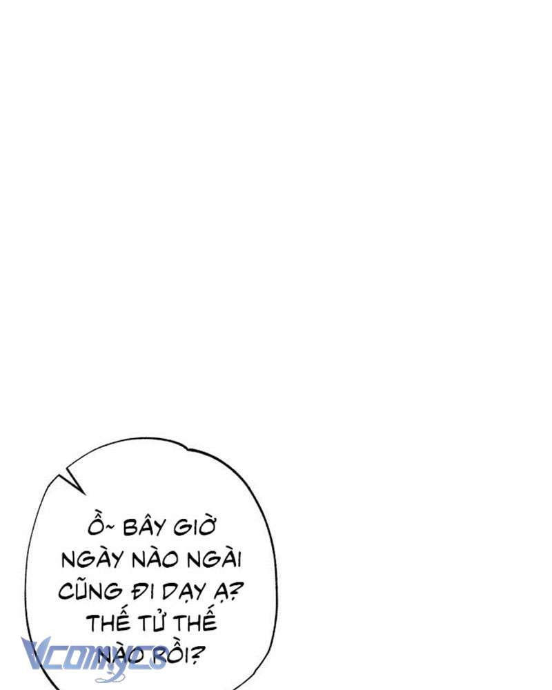 Chuyện Tình Tuyết Phương Bắc Chapter 42 - 115