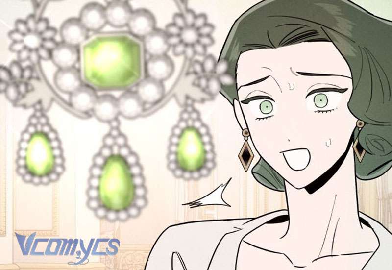 Tối Nay Tôi Là Người Được Cô Ấy Chọn Chapter 2 - 77