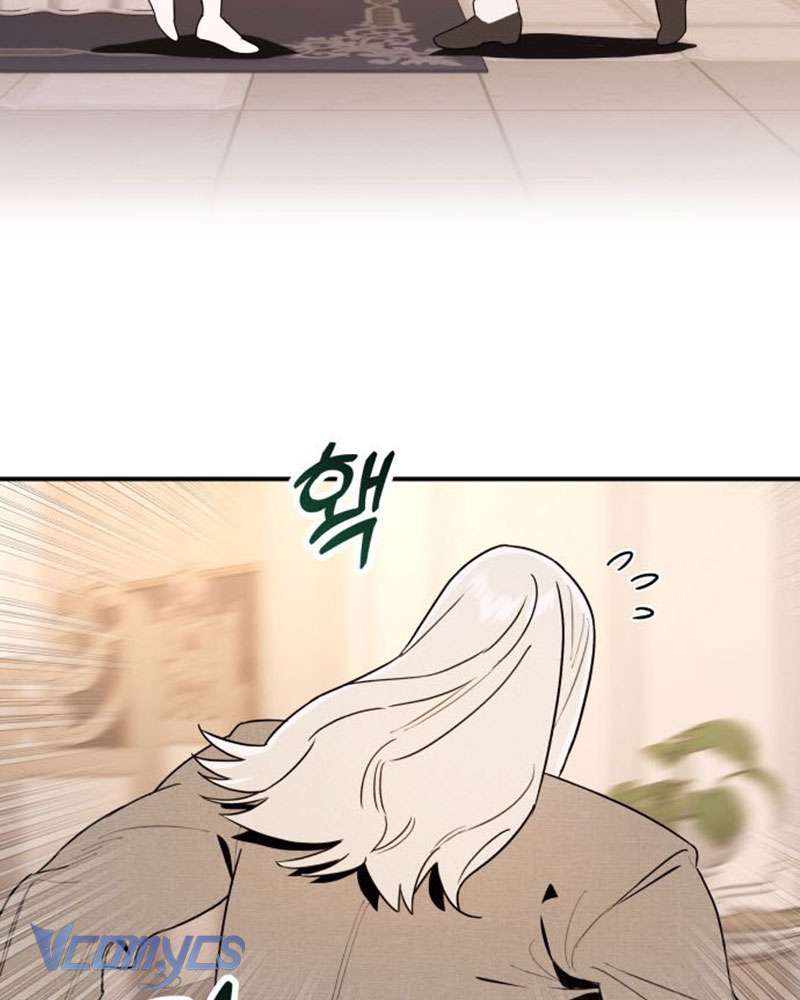 Tối Nay Tôi Là Người Được Cô Ấy Chọn Chapter 3 - 74