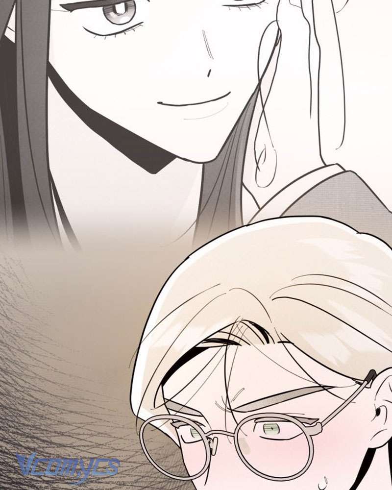 Tối Nay Tôi Là Người Được Cô Ấy Chọn Chapter 3 - 119