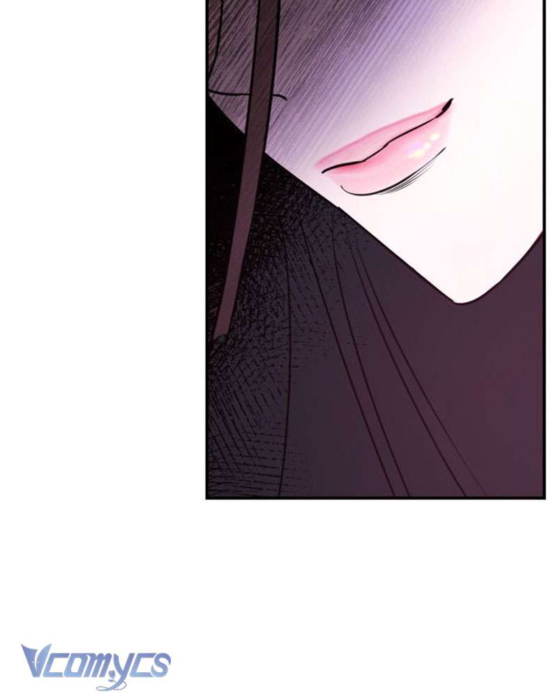 Tối Nay Tôi Là Người Được Cô Ấy Chọn Chapter 1 - 11