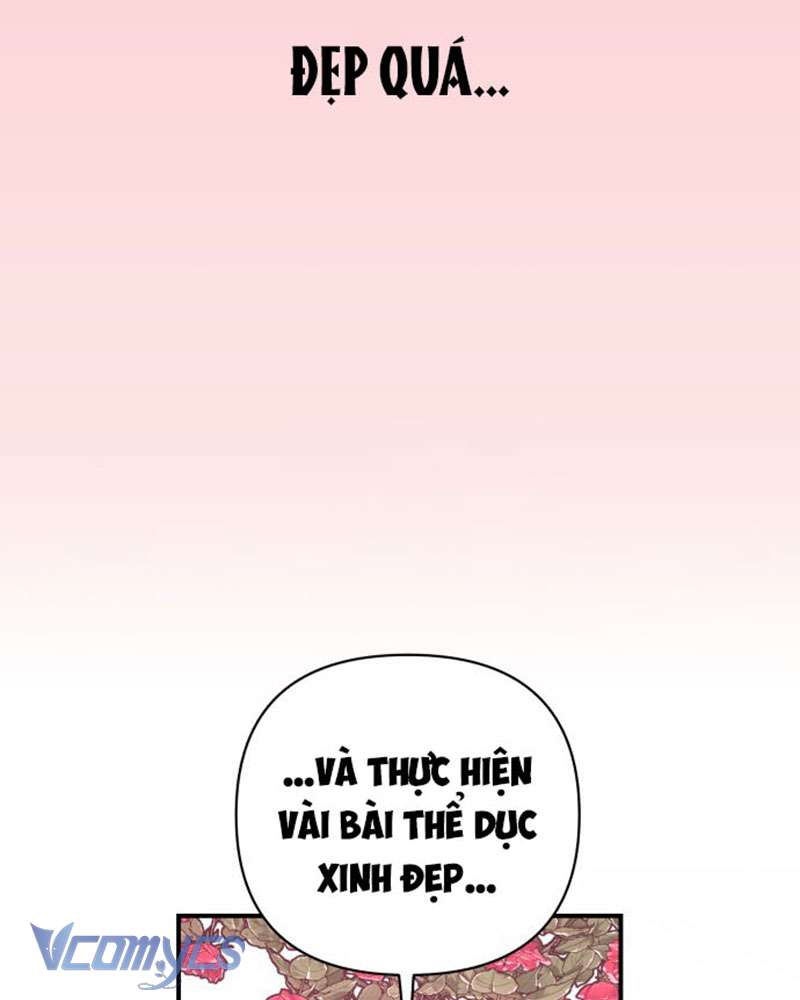 Tối Nay Tôi Là Người Được Cô Ấy Chọn Chapter 3 - 101