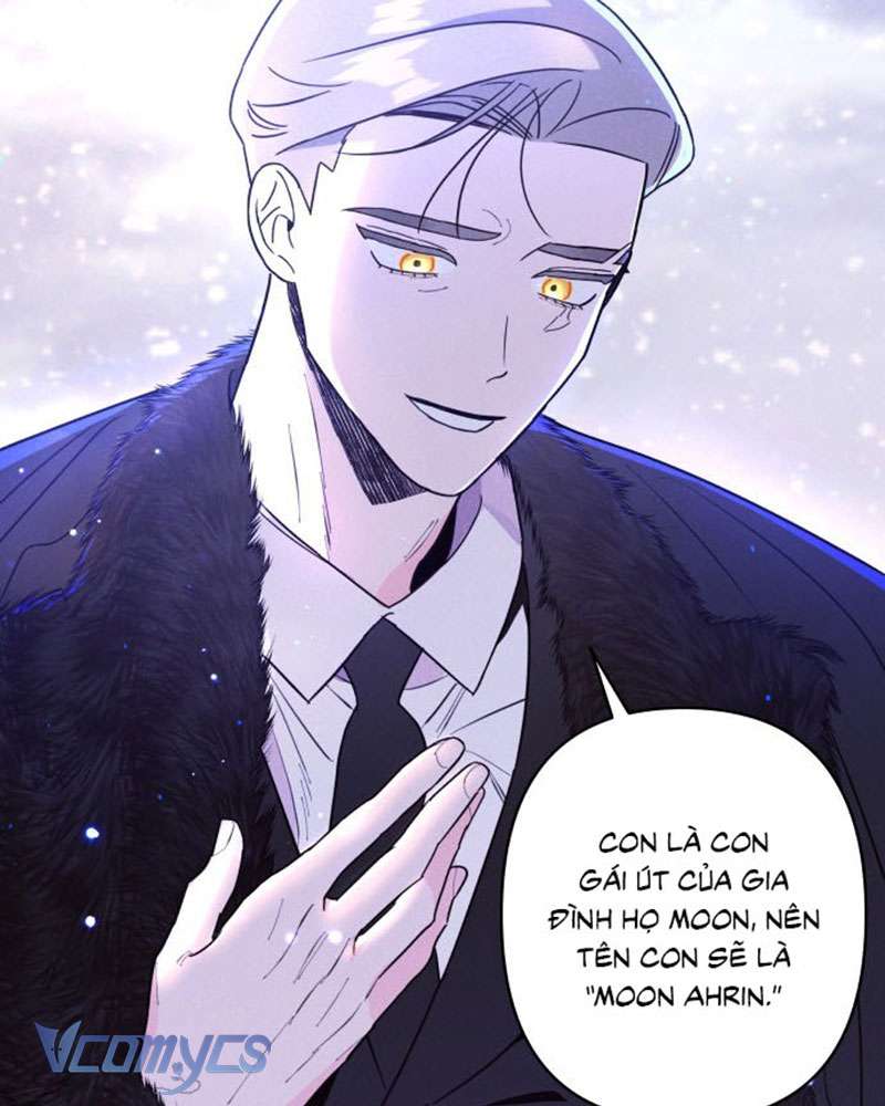 Tối Nay Tôi Là Người Được Cô Ấy Chọn Chapter 1 - 40