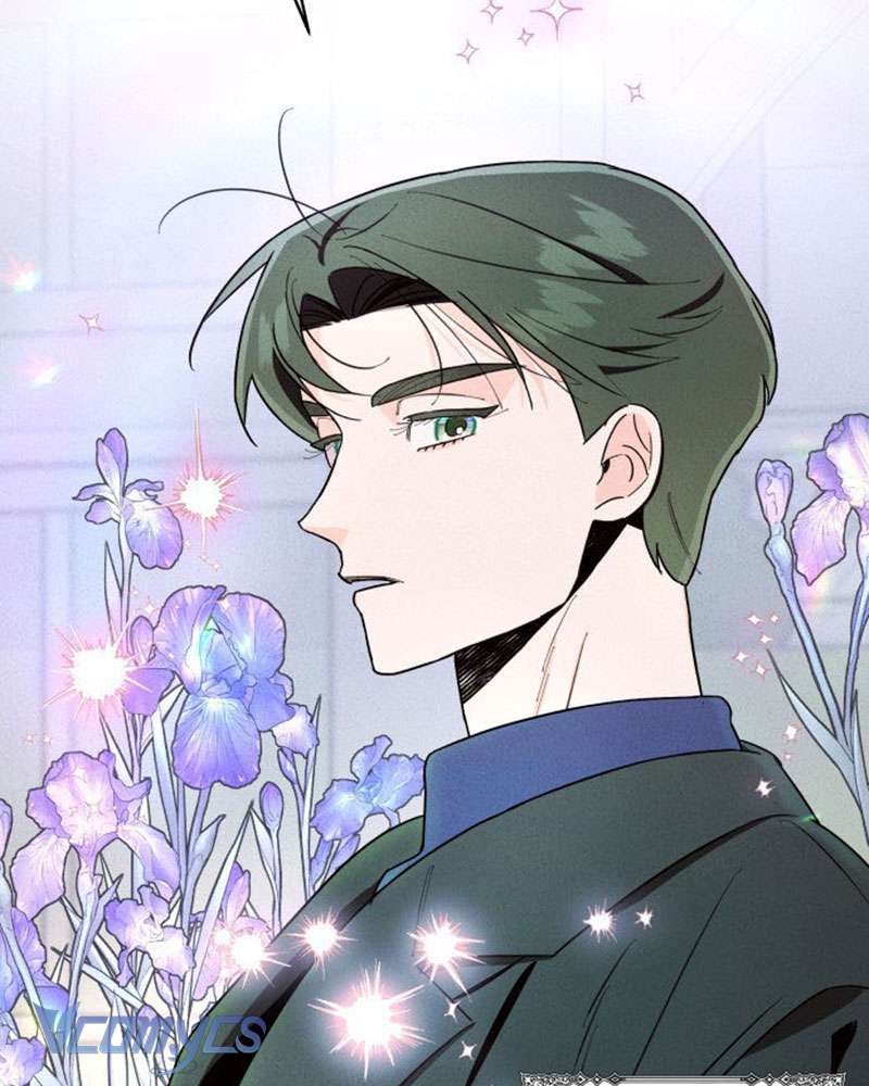 Tối Nay Tôi Là Người Được Cô Ấy Chọn Chapter 1 - 180