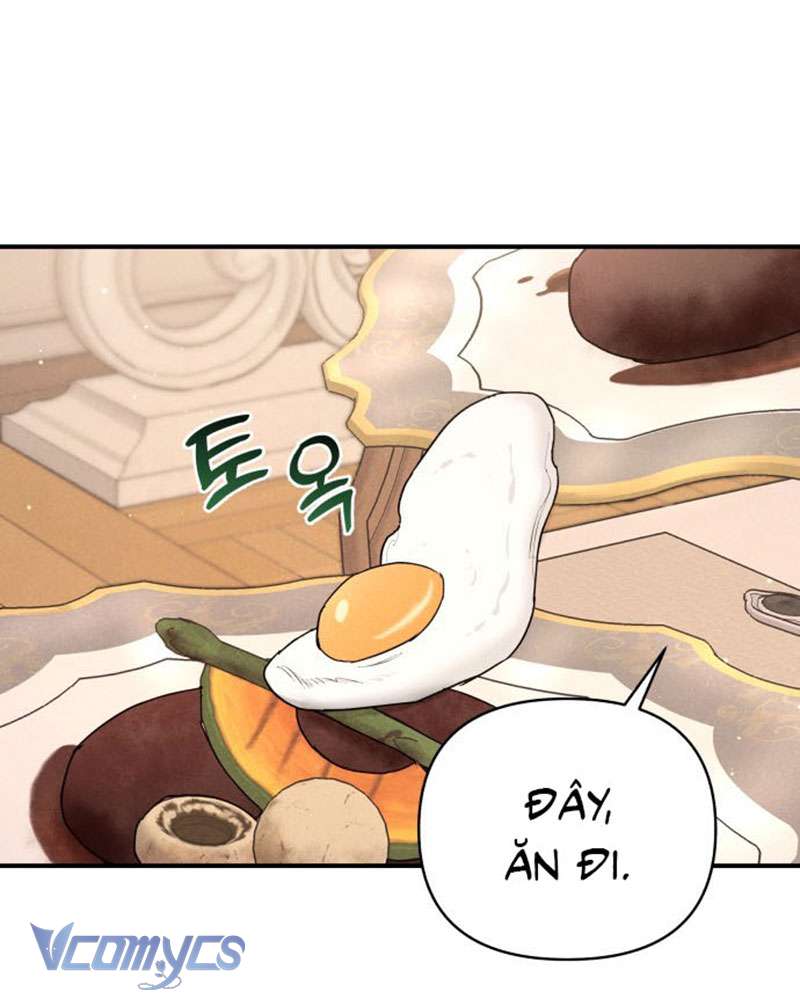 Tối Nay Tôi Là Người Được Cô Ấy Chọn Chapter 1 - 165