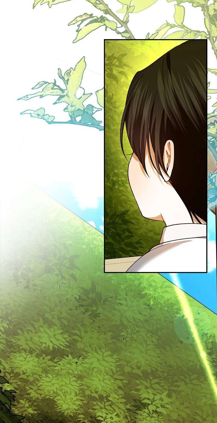Phương Pháp Che Giấu Đứa Con Của Hoàng Đế Chapter 115 - 38