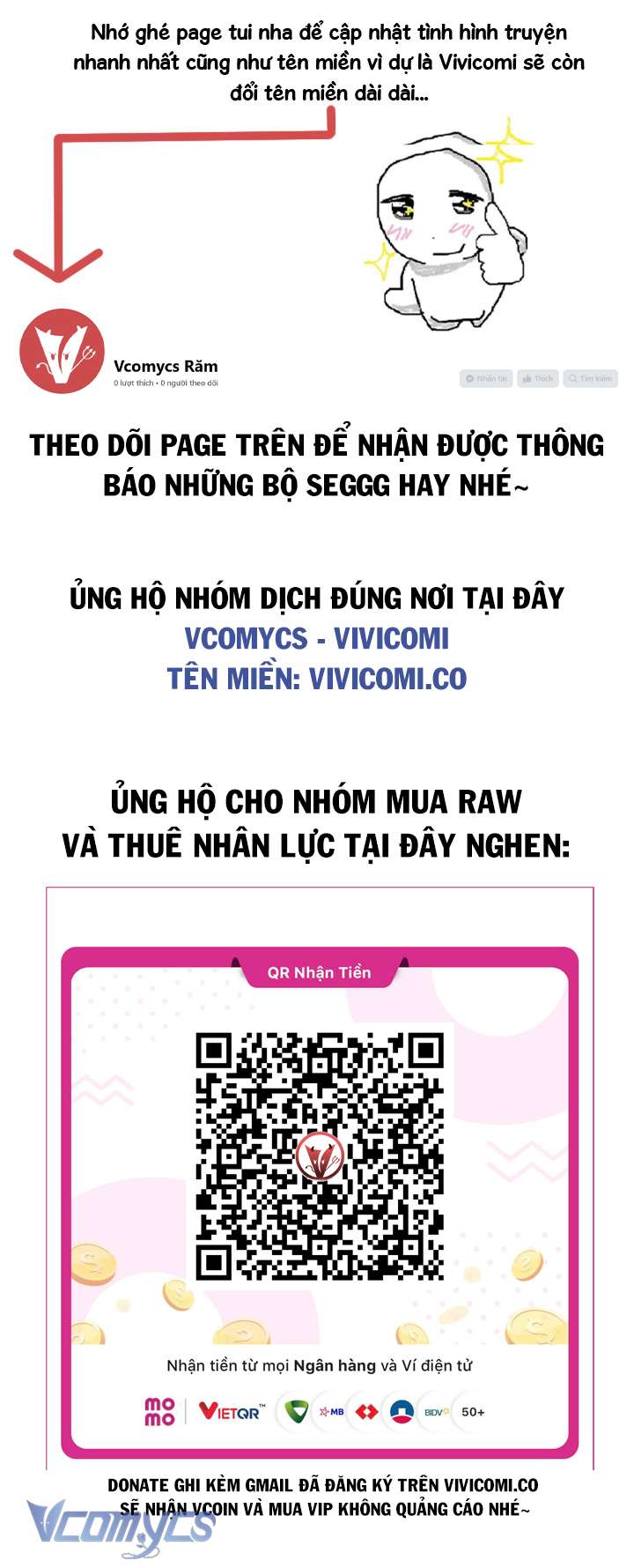 Chàng Quỷ Của Tôi Chapter 23 - 63