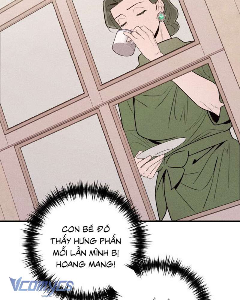 Tối Nay Tôi Là Người Được Cô Ấy Chọn Chapter 2 - 101