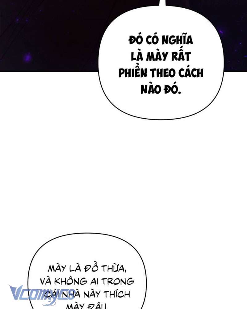 Tối Nay Tôi Là Người Được Cô Ấy Chọn Chapter 1 - 65