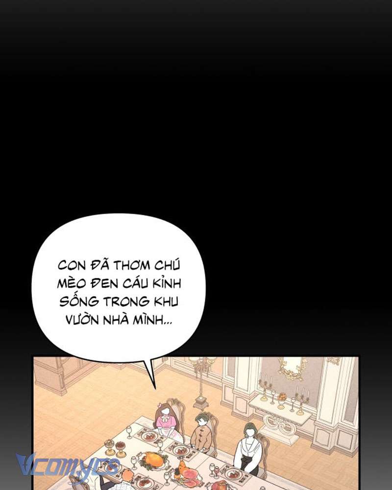 Tối Nay Tôi Là Người Được Cô Ấy Chọn Chapter 1 - 215