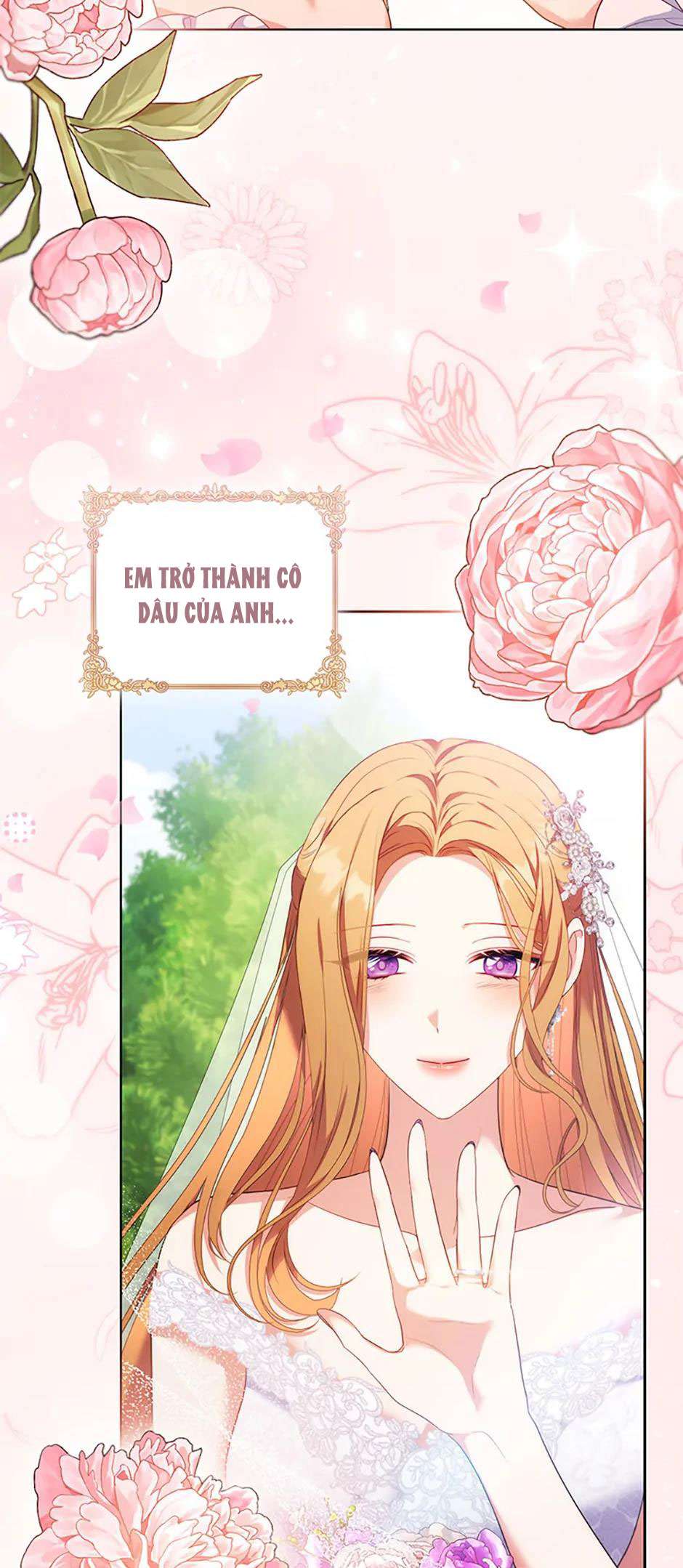 Hầu Nữ Trong Trò Chơi Harem Ngược Muốn Nghỉ Việc Chapter 55 - 30