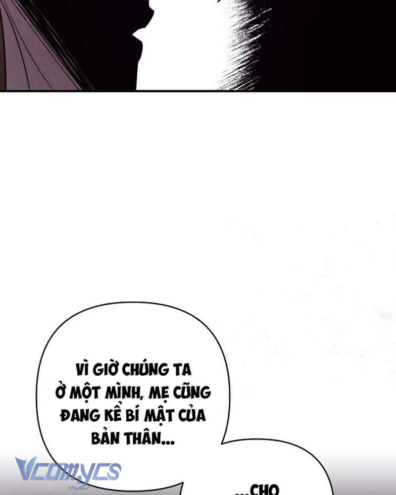 Tối Nay Tôi Là Người Được Cô Ấy Chọn Chapter 1 - 70