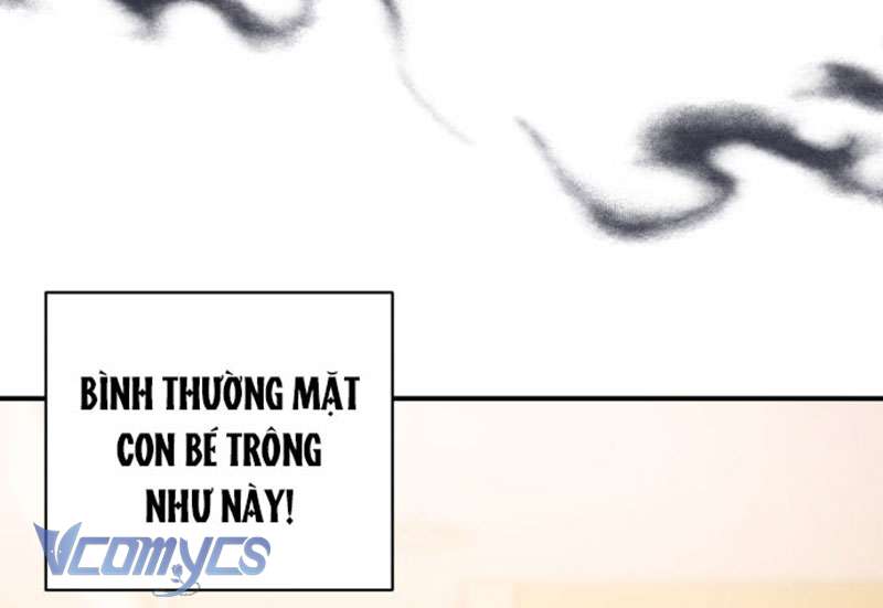Tối Nay Tôi Là Người Được Cô Ấy Chọn Chapter 3 - 115