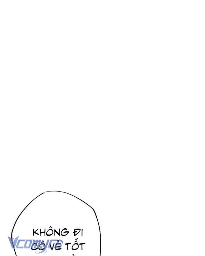 Chuyện Tình Tuyết Phương Bắc Chapter 42 - 83