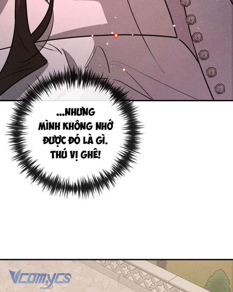 Tối Nay Tôi Là Người Được Cô Ấy Chọn Chapter 2 - 48