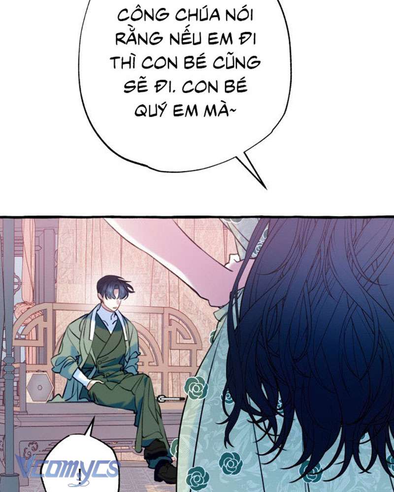 Chuyện Tình Tuyết Phương Bắc Chapter 42 - 90