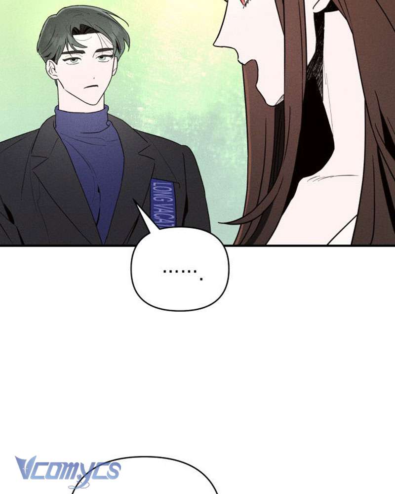 Tối Nay Tôi Là Người Được Cô Ấy Chọn Chapter 1 - 185