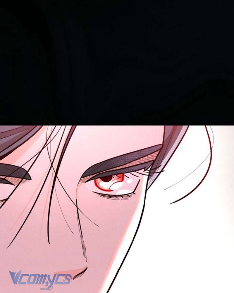 Tối Nay Tôi Là Người Được Cô Ấy Chọn Chapter 1 - 3