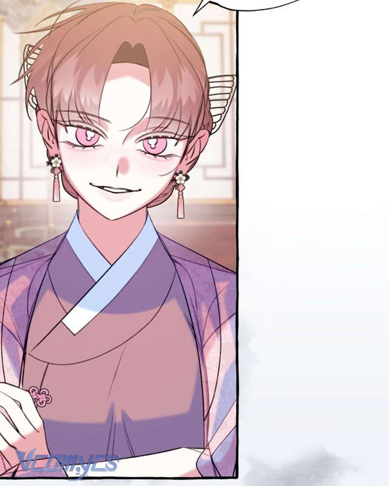 Chuyện Tình Tuyết Phương Bắc Chapter 42 - 46