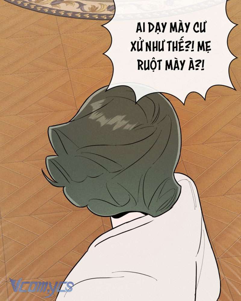 Tối Nay Tôi Là Người Được Cô Ấy Chọn Chapter 2 - 91