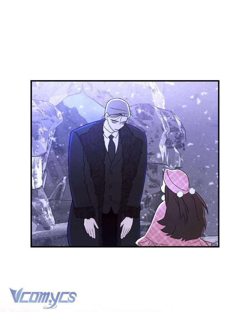 Tối Nay Tôi Là Người Được Cô Ấy Chọn Chapter 1 - 38
