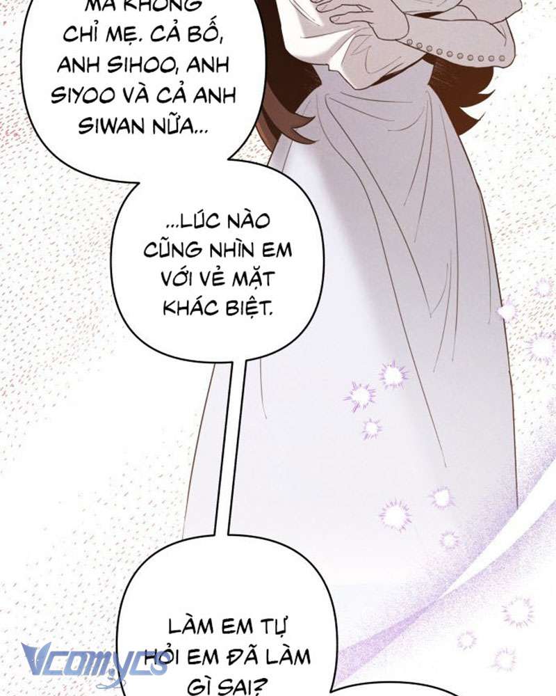 Tối Nay Tôi Là Người Được Cô Ấy Chọn Chapter 1 - 207