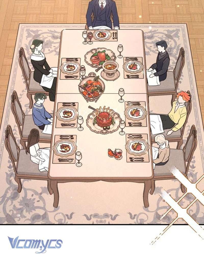 Tối Nay Tôi Là Người Được Cô Ấy Chọn Chapter 1 - 155