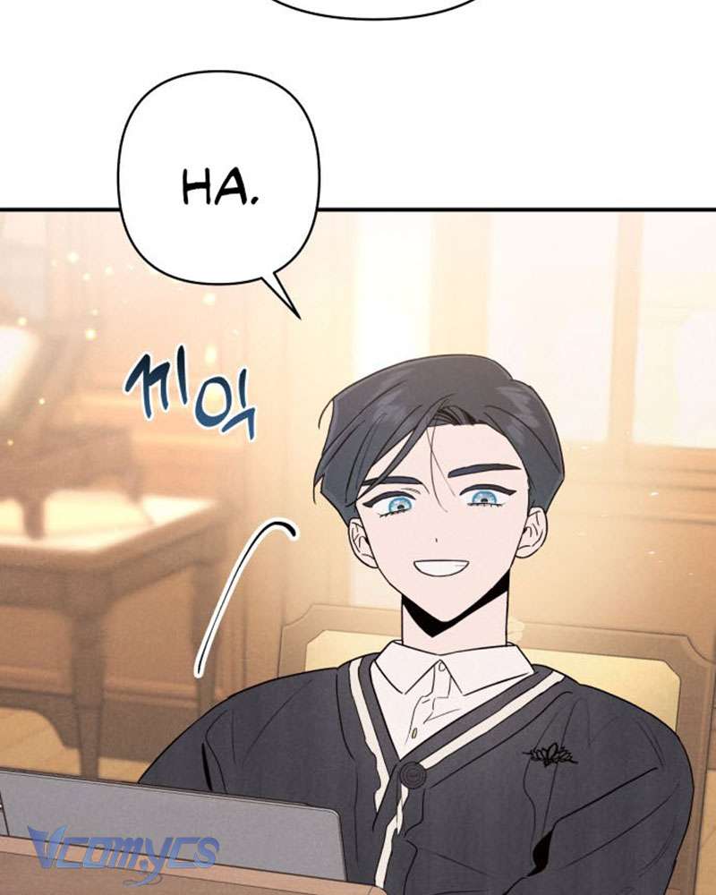 Tối Nay Tôi Là Người Được Cô Ấy Chọn Chapter 1 - 144